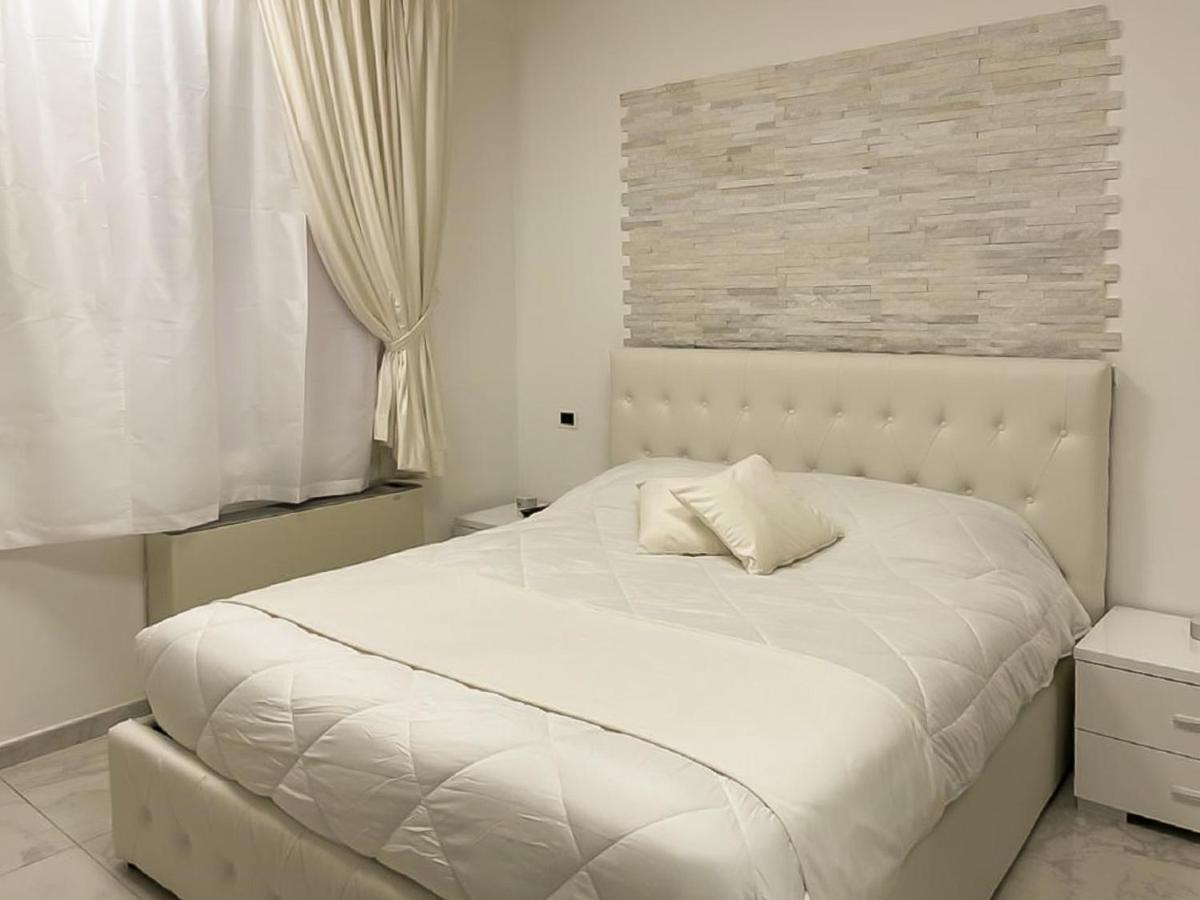 Royal Central Room Bologna Exterior photo